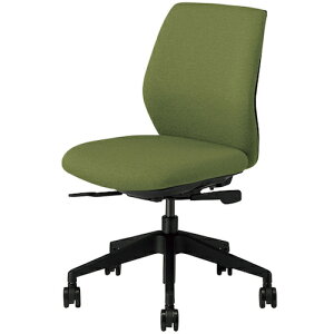 yʓrziCLiNAIKIj@[N`FA[iIȂj@NCE^^wEFO[^z@yiԁFNCE510F-GRz