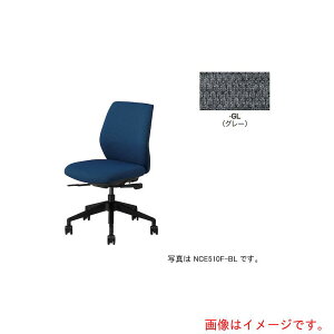 yʓrziCLiNAIKIj@[N`FA[iIȂj@NCE^^wEFO[^zihj@yiԁFNCE510FP-GLz