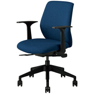 yʓrziCLiNAIKIj@[N`FA[iItj@NCE^^wEFu[^z@yiԁFNCE511F-BLz