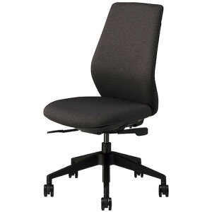 yʓrziCLiNAIKIj@[N`FA[iIȂj@NCE^^wEF_[NO[^z@yiԁFNCE512F-DGLz