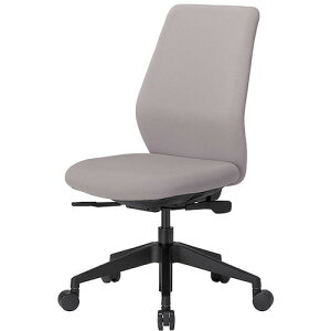 yʓrziCLiNAIKIj@[N`FA[iIȂj@NCE^^wEFCgO[^rj[U[@yiԁFNCE512-LGLz