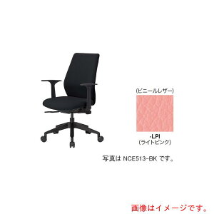 yʓrziCLiNAIKIj@[N`FA[iItj@NCE^^wEFCgsN^rj[U[@yiԁFNCE513-LPIz