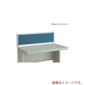 yʓrziCLiNAIKIj@fXNpliNXj@XEDEXEDHENEDENEDHENELD^^u[^W700×D30×H350@yiԁFNE07PE-BLz