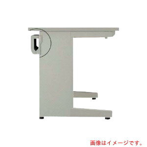 �y�ʓr��������z�i�C�L�iNAIKI�j�@���z���_�N�g�i1600�j�@�y�i�ԁFNE16HD-AW�z