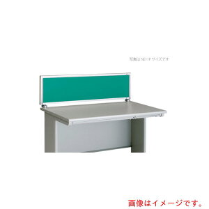 yʓrziCLiNAIKIj@fXNpliNXj@XEDEXEDHENEDENEDHENELD^^O[^W1800×D30×H350@yiԁFNE18PE-GRz