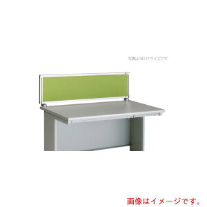 yʓrziCLiNAIKIj@fXNpliNXj@XEDEXEDHENEDENEDHENELD^^CgO[^W2000×D30×H350@yiԁFNE20PE-LGRz