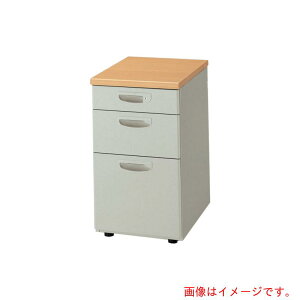 yʓrziCLiNAIKIj@efXN@NED^^VFCgo[`ؖځ@{́FEH[zCg^W400×D600×H700@yiԁFNED046B-AWLz