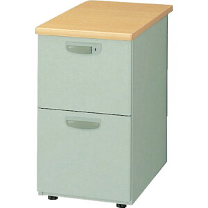 yʓrziCLiNAIKIj@efXN@NED^^VFCgo[`ؖځ@{́FEH[zCg^W400×D700×H700@yiԁFNED047A-AWLz