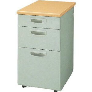 yʓrziCLiNAIKIj@efXN@NED^^VFCgo[`ؖځ@{́FEH[zCg^W400×D700×H700@yiԁFNED047B-AWLz