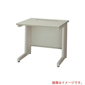 �i�C�L�iNAIKI�j�@�v�����^�[��@NED�^�^�V�F�E�H�[���z���C�g�@�{�́F�E�H�[���z���C�g�^W600×D700×H700�@�y�i�ԁFNED067P-AWH�z