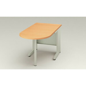 yʓrziCLiNAIKIj@TChfXN@NED^^VFCgo[`ؖځ@{́FEH[zCg^W700×D1400×H700@yiԁFNED0714HT-AWLz