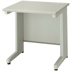 yʓrziCLiNAIKIj@fXNioj@NED^^VFEH[zCg@{́FEH[zCg^W700×D700×H700@yiԁFNED077FDN-AWHz