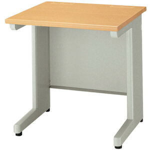 yʓrziCLiNAIKIj@fXNioj@NED^^VFCgo[`ؖځ@{́FEH[zCg^W700×D700×H700@yiԁFNED077FDN-AWLz