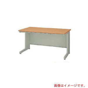 yʓrziCLiNAIKIj@fXN@NED^^VFCgo[`ؖځ@{́FEH[zCg^W800×D600×H700@yiԁFNED086F-AWLz