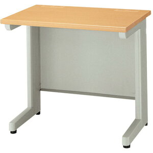 yʓrziCLiNAIKIj@fXNioj@NED^^VFCgo[`ؖځ@{́FEH[zCg^W800×D600×H700@yiԁFNED086FDN-AWLz