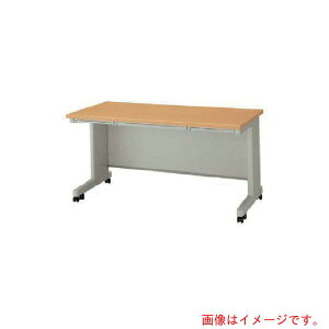 yʓrziCLiNAIKIj@fXNiLX^[dlj@NED^^VFCgo[`ؖځ@{́FEH[zCg^W800×D700×H700@yiԁFNED087FC-AWLz