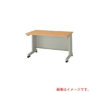 yʓrziCLiNAIKIj@fXNiLX^[o@NED^^VFCgo[`ؖځ@{́FEH[zCg^W800×D700×H700@yiԁFNED087FCDN-AWLz