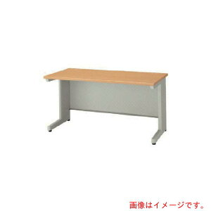 yʓrziCLiNAIKIj@fXNioj@NED^^VFCgo[`ؖځ@{́FEH[zCg^W800×D800×H700@yiԁFNED088FDN-AWLz