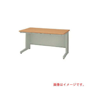 yʓrziCLiNAIKIj@fXN@NED^^VFCgo[`ؖځ@{́FEH[zCg^W1000×D600×H700@yiԁFNED106F-AWLz