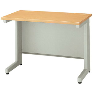 yʓrziCLiNAIKIj@fXNioj@NED^^VFCgo[`ؖځ@{́FEH[zCg^W1000×D600×H700@yiԁFNED106FDN-AWLz