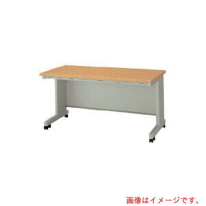 yʓrziCLiNAIKIj@fXNiLX^[dlj@NED^^VFCgo[`ؖځ@{́FEH[zCg^W1000×D700×H700@yiԁFNED107FC-AWLz