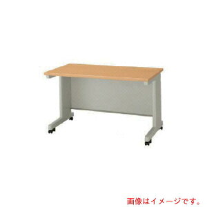 yʓrziCLiNAIKIj@fXNiLX^[o@NED^^VFCgo[`ؖځ@{́FEH[zCg^W1000×D700×H700@yiԁFNED107FCDN-AWLz