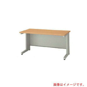 yʓrziCLiNAIKIj@fXNioj@NED^^VFCgo[`ؖځ@{́FEH[zCg^W1000×D700×H700@yiԁFNED107FDN-AWLz