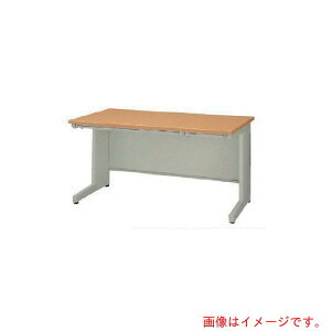 yʓrziCLiNAIKIj@fXN@NED^^VFCgo[`ؖځ@{́FEH[zCg^W1000×D800×H700@yiԁFNED108F-AWLz