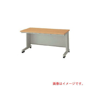 yʓrziCLiNAIKIj@fXNiLX^[dlj@NED^^VFCgo[`ؖځ@{́FEH[zCg^W1000×D800×H700@yiԁFNED108FC-AWLz