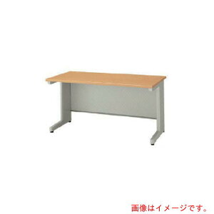 yʓrziCLiNAIKIj@fXNioj@NED^^VFCgo[`ؖځ@{́FEH[zCg^W1000×D800×H700@yiԁFNED108FDN-AWLz