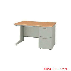 yʓrziCLiNAIKIj@БfXN@NED^^VFCgo[`ؖځ@{́FEH[zCg^W1100×D600×H700@yiԁFNED116B-AWLz