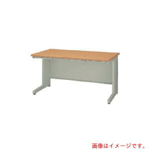 yʓrziCLiNAIKIj@fXN@NED^^VFCgo[`ؖځ@{́FEH[zCg^W1100×D600×H700@yiԁFNED116F-AWLz