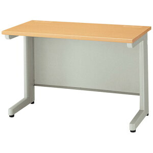 yʓrziCLiNAIKIj@fXNioj@NED^^VFCgo[`ؖځ@{́FEH[zCg^W1100×D600×H700@yiԁFNED116FDN-AWLz