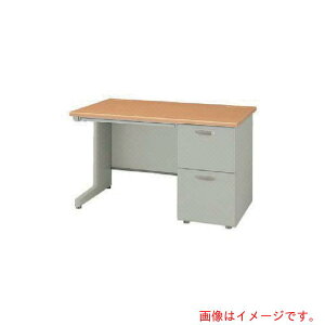 yʓrziCLiNAIKIj@БfXN@NED^^VFCgo[`ؖځ@{́FEH[zCg^W1100×D700×H700@yiԁFNED117A-AWLz