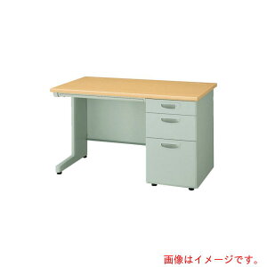 yʓrziCLiNAIKIj@БfXN@NED^^VFCgo[`ؖځ@{́FEH[zCg^W1100×D700×H700@yiԁFNED117B-AWLz