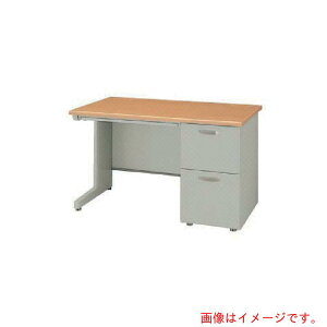 yʓrziCLiNAIKIj@БfXN@NED^^VFCgo[`ؖځ@{́FEH[zCg^W1100×D700×H700@yiԁFNED117C-AWLz