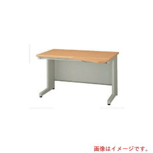 yʓrziCLiNAIKIj@Iy[VfXNipj@NED^^VFCgo[`ؖځ@{́FEH[zCg^W1100×D912×H700@yiԁFNED117EFL-AWLz