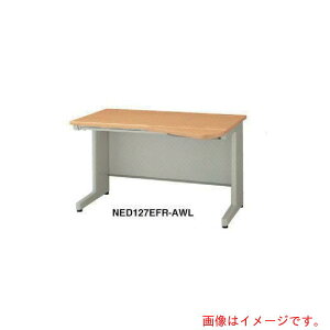 yʓrziCLiNAIKIj@Iy[VfXNiEpj@NED^^VFCgo[`ؖځ@{́FEH[zCg^W1100×D912×H700@yiԁFNED117EFR-AWLz