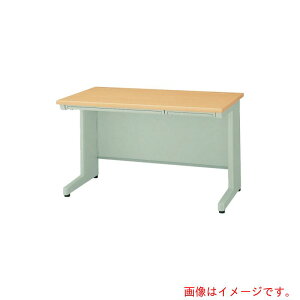 yʓrziCLiNAIKIj@fXN@NED^^VFCgo[`ؖځ@{́FEH[zCg^W1100×D700×H700@yiԁFNED117F-AWLz