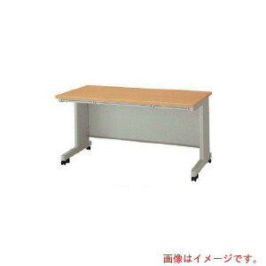 yʓrziCLiNAIKIj@fXNiLX^[dlj@NED^^VFCgo[`ؖځ@{́FEH[zCg^W1100×D700×H700@yiԁFNED117FC-AWLz