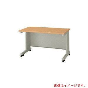 yʓrziCLiNAIKIj@fXNiLX^[o@NED^^VFCgo[`ؖځ@{́FEH[zCg^W1100×D700×H700@yiԁFNED117FCDN-AWLz