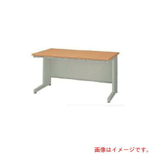 yʓrziCLiNAIKIj@fXN@NED^^VFCgo[`ؖځ@{́FEH[zCg^W1100×D800×H700@yiԁFNED118F-AWLz