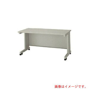 yʓrziCLiNAIKIj@fXNiLX^[dlj@NED^^VFCgo[`ؖځ@{́FEH[zCg^W1100×D800×H700@yiԁFNED118FC-AWLz