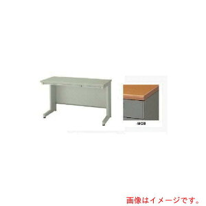 yʓrziCLiNAIKIj@fXNioj@NED^^VFCgo[`ؖځ@{́FEH[zCg^W1100×D800×H700@yiԁFNED118FDN-AWLz