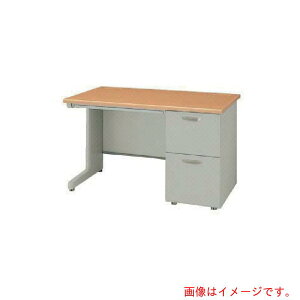 yʓrziCLiNAIKIj@БfXN@NED^^VFCgo[`ؖځ@{́FEH[zCg^W1200×D600×H700@yiԁFNED126B-AWLz