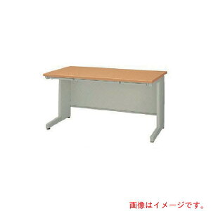 yʓrziCLiNAIKIj@fXN@NED^^VFCgo[`ؖځ@{́FEH[zCg^W1200×D600×H700@yiԁFNED126F-AWLz