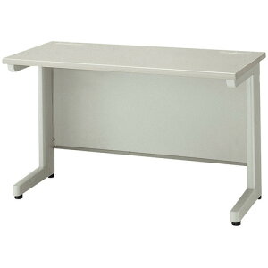 yʓrziCLiNAIKIj@fXNioj@NED^^VFEH[zCg@{́FEH[zCg^W1200×D600×H700@yiԁFNED126FDN-AWHz