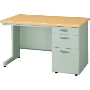 yʓrziCLiNAIKIj@БfXN@NED^^VFCgo[`ؖځ@{́FEH[zCg^W1200×D700×H700@yiԁFNED127B-AWLz