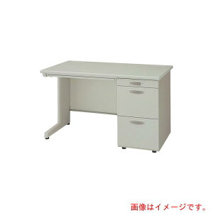 yʓrziCLiNAIKIj@БfXN@NED^^VFCgo[`ؖځ@{́FEH[zCg^W1200×D700×H700@yiԁFNED127C-AWLz