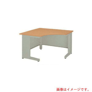 yʓrziCLiNAIKIj@R[i[fXNi90Kpj@NED^^VFCgo[`ؖځ@{́FEH[zCg^W1200×D1200×H700@yiԁFNED127CT-AWLz